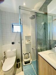 Buona Lodge (D5), Condominium #606957791